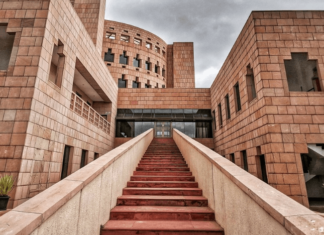 best mba colleges in india best mba colleges in india