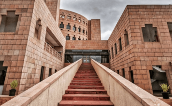 best mba colleges in india best mba colleges in india