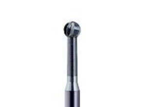 C1S.FGSL.012 Carbide Burs: A Cutting-Edge Tool for Precision and Efficiency fgsl