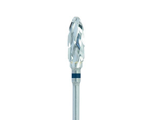 SGFA Tungsten Cutters: Precision Tools for High-Performance Applications sgfa