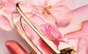 guerlain lipstick guerlain lipstick