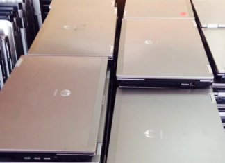 Why TechJack is the Best Choice for Your Laptop Needs Laptop shop in Jaipur