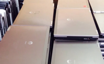 Why TechJack is the Best Choice for Your Laptop Needs Laptop shop in Jaipur