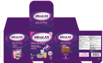 miralax powder dosage for adults miralax powder dosage for adults