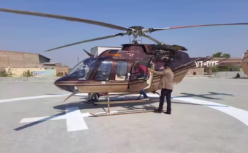 Helicopter Rides Near Me: A Thrilling Aerial Experience with Helicopter Tour Boston helicopter rides near me