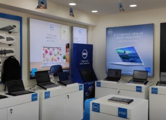 TechJack : Your One-Stop Shop for Quality Laptops and Accessories Laptop store in Jaipur