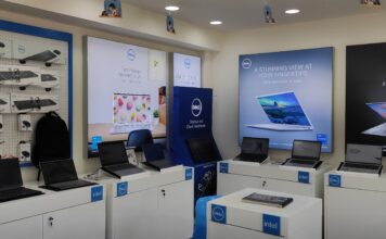 TechJack : Your One-Stop Shop for Quality Laptops and Accessories Laptop store in Jaipur