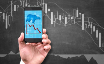 irfc share price target 2030: FAQs and Long-Term Analysis irfc share price target 2030