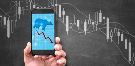 irfc share price target 2030