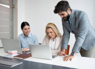 Three Content Optimization Techniques To Get More Traffic what is the target of yes bank in 2025?