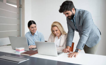 The Best GMB Optimization Tips You’ll Learn in This Course what is the target of yes bank in 2025?