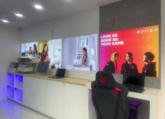 TechJack : Your Destination for Quality Laptops and Electronics Lenovo exclusive store in Jaipur