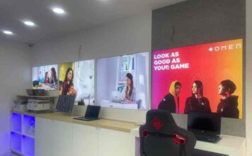 TechJack : Your Destination for Quality Laptops and Electronics Lenovo exclusive store in Jaipur