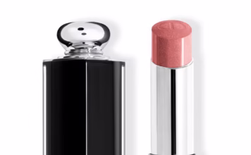 dior lipstick dior lipstick