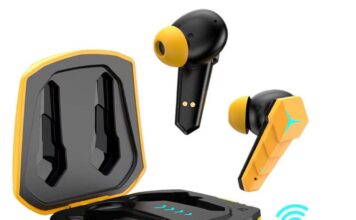 thespark shop wireless earbuds for gaming thespark shop wireless earbuds for gaming