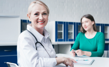 Top 7 Benefits of Regular Primary Care for Better Health primary care