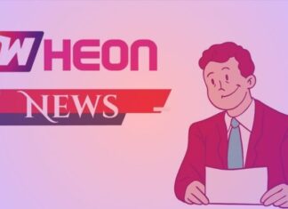 Wheon News: A Fresh Perspective on Current Events wheon news