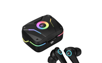 thespark shop wireless earbuds thespark shop wireless earbuds