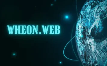 Wheon Web: Revolutionizing the Digital Experience wheon web