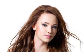 Upgrade Your Appearance with Wig-O-Mania’s High-End Men’s Hair Systems men's hair systems
