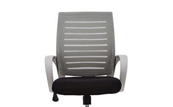 The significance of the base of the office chair office chair spare parts online