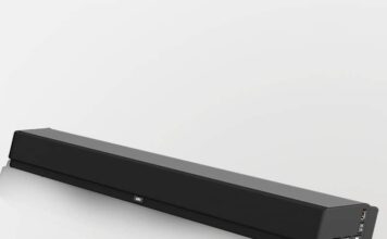 Find the Greatest Mini Soundbar Online for Better Sound Quality Mini soundbar online