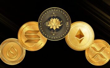 Top 5 Altcoins to Watch This Bull Market – BDTCOIN Makes the List Altcoin