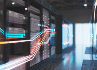The Importance of Robust IT Infrastructure for EAMs EAM Regulatory Setup DIFC
