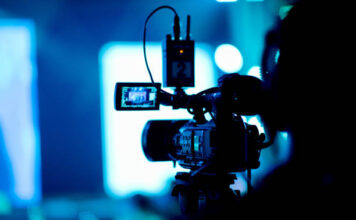 Experience the Best Videography Service in Dubai with Luminii Events best videography service in dubai