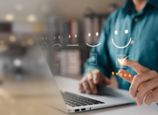 Using Everything DiSC Certification and Assessments to Master Workplace Dynamics Everything DiSC Assessments