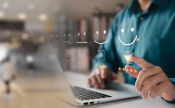 Using Everything DiSC Certification and Assessments to Master Workplace Dynamics Everything DiSC Assessments