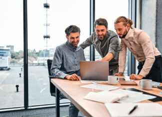 In programming, what is batch job and why is it important? what is batch job