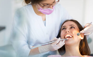 What Makes a Specialized Orthodontist in Pune the Best Option? orthodontist Pune
