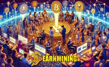 Bitcoin Cloud Mining Guide Bitcoin Cloud Mining Guide