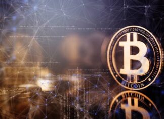 BTCC Exchange And The Future Of DeFi Integration BTCC EXCHANGE