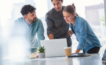 Why Is It So Important for Presumptive Income Taxpayers to File ITR 4? ITR 4 filing