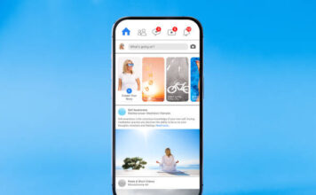 The Most Intelligent Method for Instantaneous download facebook reels