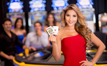 King Exchange ID: The Key to Safe and Astute Online Gambling King exchange id