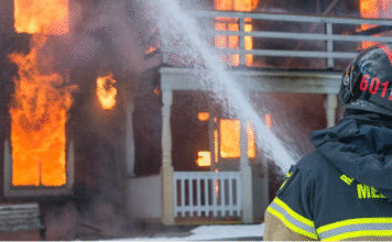 How Fire Reporting Software Helps You Document Fire Incidents More Accurately fire reporting software