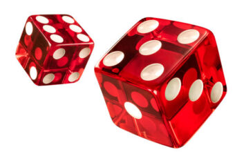 Radhe Exchange: A Trusted Name in the Online Betting Industry Radhe Exchange