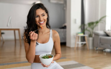 How Weight Loss Can Reduce the Risk of Chronic Diseases weight loss