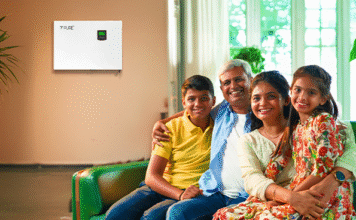 Power Backup Battery for Home in India: Pure Energy Provides Dependable, Sustainable Backup Power power backup battery for home india