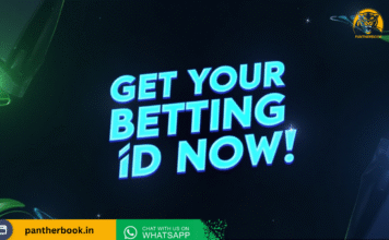 Why Indian Bettors Are Switching to Diamond Exchange ID – And How TigerBook Gives You a Secure Online Betting ID in Just 2 Minutes Diamond Exchange ID