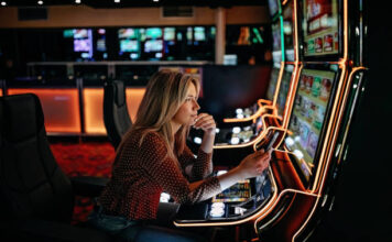 Start Using Laser247 Now Register: Your Passport to Internet Gambling laser 247