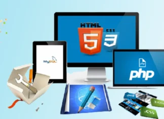 Why choosing the right web development company in Kolkata can change your business web development company in Kolkata