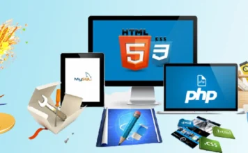 Why choosing the right web development company in Kolkata can change your business web development company in Kolkata