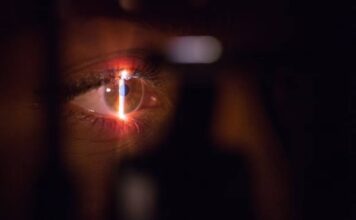 5 Benefits Of Getting A Laser Vision Correction Surgery Laser Vision Correction Surgery