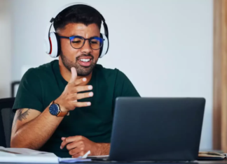 How DUI Classes Online Improve Awareness and Prevent Future Offenses DUI Classes Online