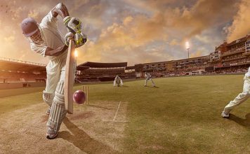 CRICBET99 ID: Pakistan vs USA at 7:00 pm Tue, 10 Feb – Night Match Drama, Form Check & Smart Match Reading cricbet99