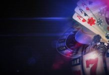 The Next Evolution of Gambling: A Comprehensive Guide to Crypto Casino Software casino software development